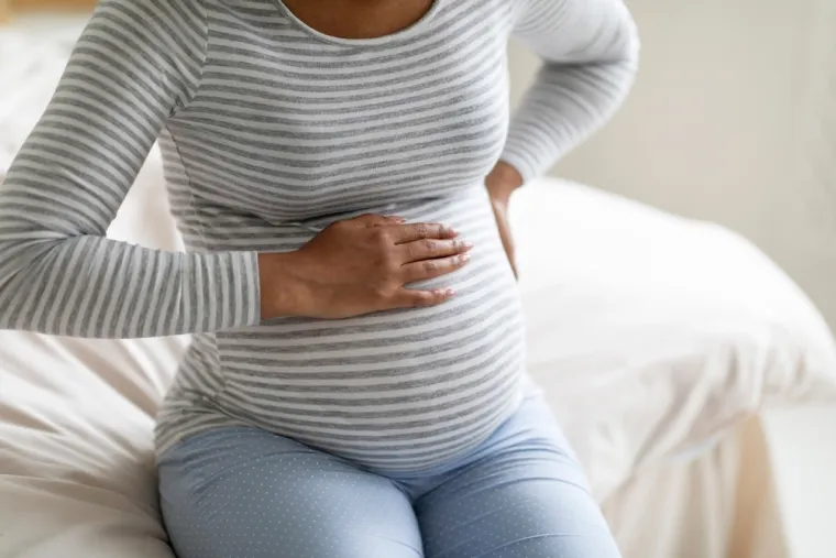 Neke su bebe rođene na nevjerojatnim mjestima: Pogledajte gdje su se dogodili ovi porodi