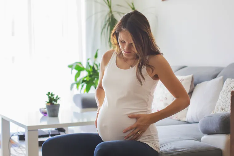 Neke su bebe rođene na nevjerojatnim mjestima: Pogledajte gdje su se dogodili ovi porodi