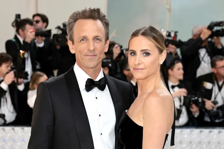 Neke su bebe rođene na nevjerojatnim mjestima: Pogledajte gdje su se dogodili ovi porodi