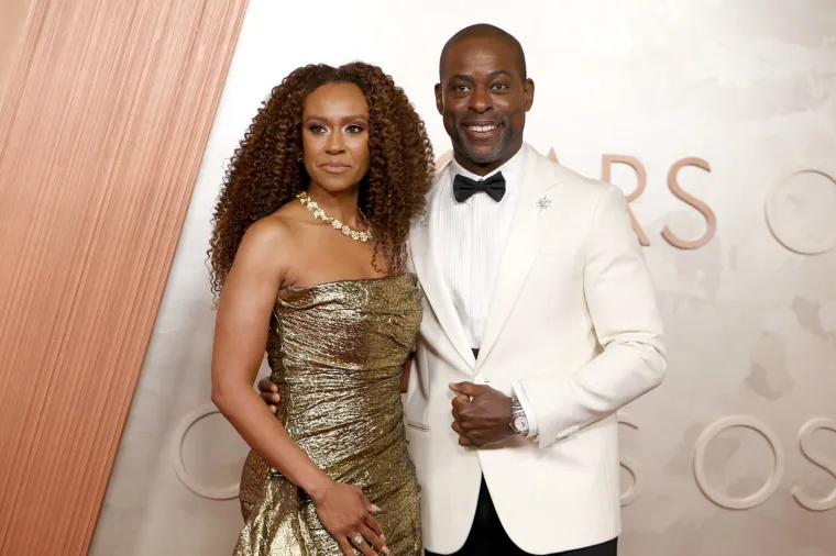 Neke su bebe rođene na nevjerojatnim mjestima: Pogledajte gdje su se dogodili ovi porodi