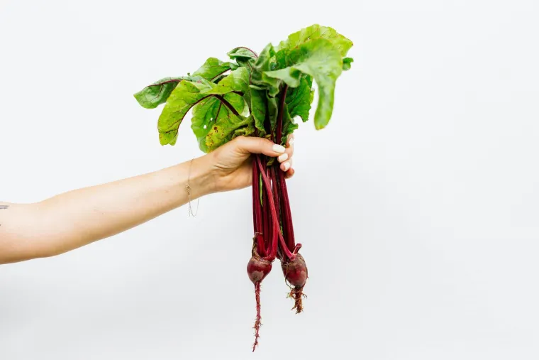 Ovih 30 namirnica su nutritivni heroji: Uvrstite ih u prehranu i imat ćete više energije