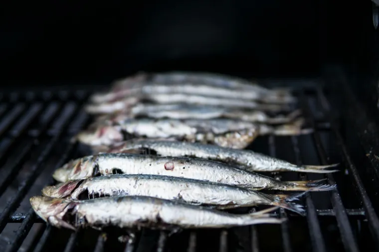 Ovih 30 namirnica su nutritivni heroji: Uvrstite ih u prehranu i imat ćete više energije