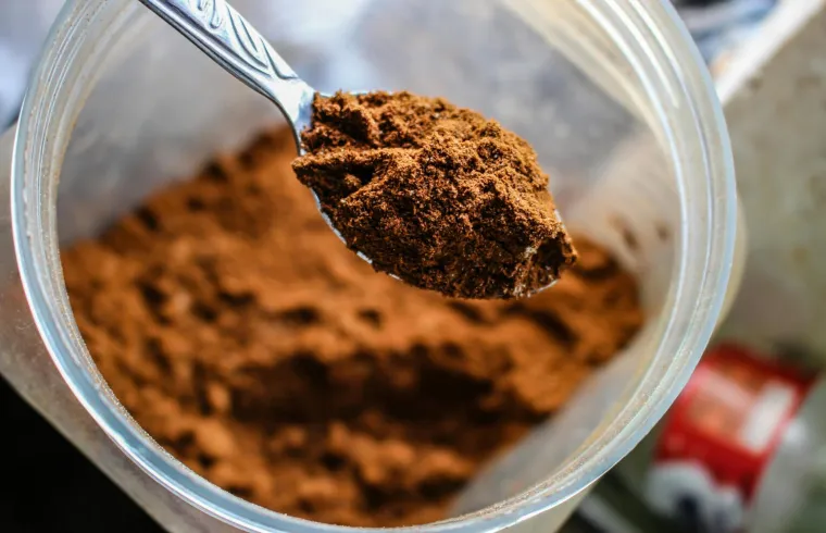 Ovih 30 namirnica su nutritivni heroji: Uvrstite ih u prehranu i imat ćete više energije
