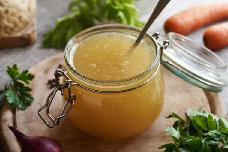 Ovih 30 namirnica su nutritivni heroji: Uvrstite ih u prehranu i imat ćete više energije