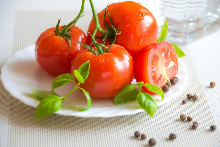 Ovih 30 namirnica su nutritivni heroji: Uvrstite ih u prehranu i imat ćete više energije