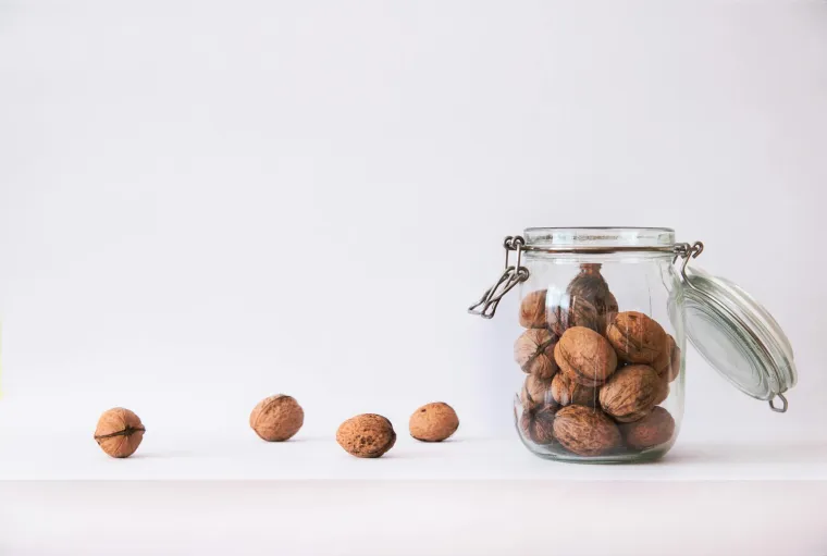 Ovih 30 namirnica su nutritivni heroji: Uvrstite ih u prehranu i imat ćete više energije