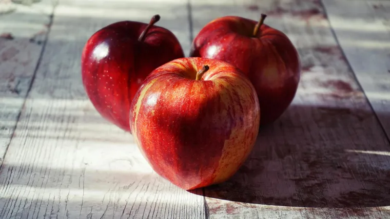 Ovih 30 namirnica su nutritivni heroji: Uvrstite ih u prehranu i imat ćete više energije