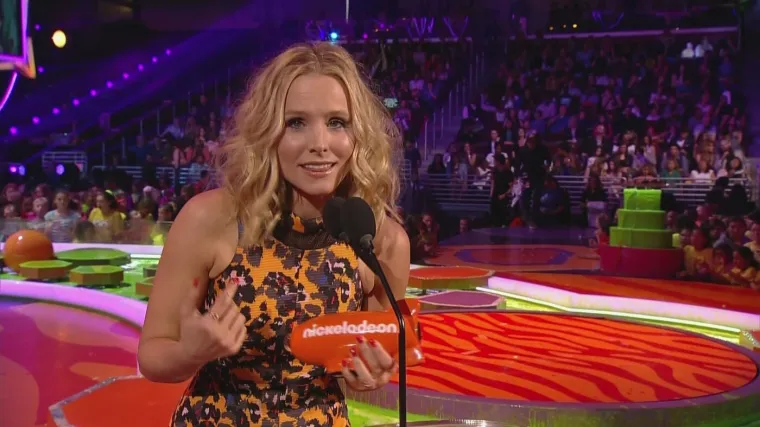 Kristen Bell kao da ne stari: Oženila ovisnika, a u javnosti ne šuti o tabu temama