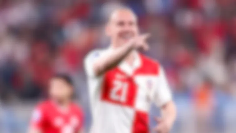 Ne trebaš biti pravi znalac da prepoznaš ove hrvatske nogometaše. Očekujemo barem devet točnih