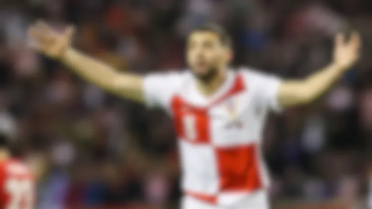 Ne treba&scaron; biti pravi znalac da prepozna&scaron; ove hrvatske nogometa&scaron;e. Očekujemo barem devet točnih