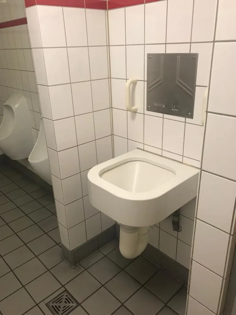 Znate li čemu služe ovi predmeti? Sad ćemo vas natjerati da se jako dobro zamislite