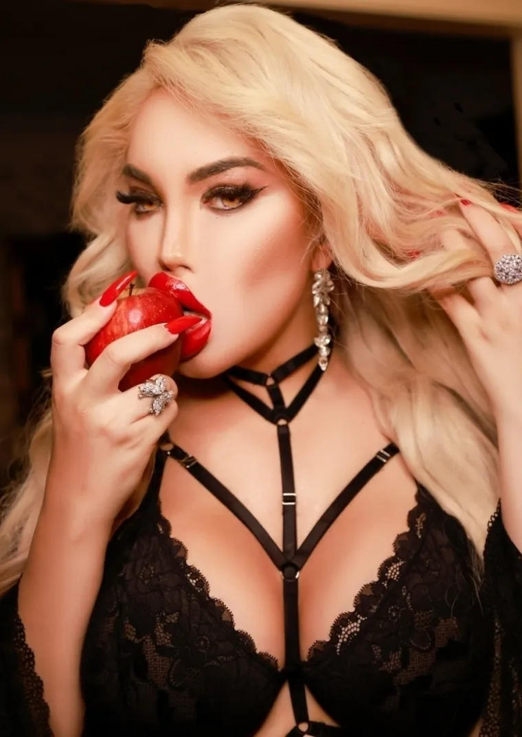 Nekada Ken, a danas Barbie: Jessica Alves na svoju tranziciju je potrošila pravo bogatstvo