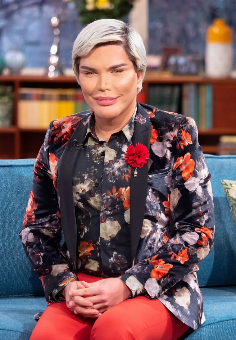 Nekada Ken, a danas Barbie: Jessica Alves na svoju tranziciju je potro&scaron;ila pravo bogatstvo