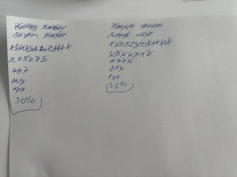 Sjećate li se ovih igara? Uz njih smo nekoć kratili vrijeme i nije nam baš ništa nedostajalo