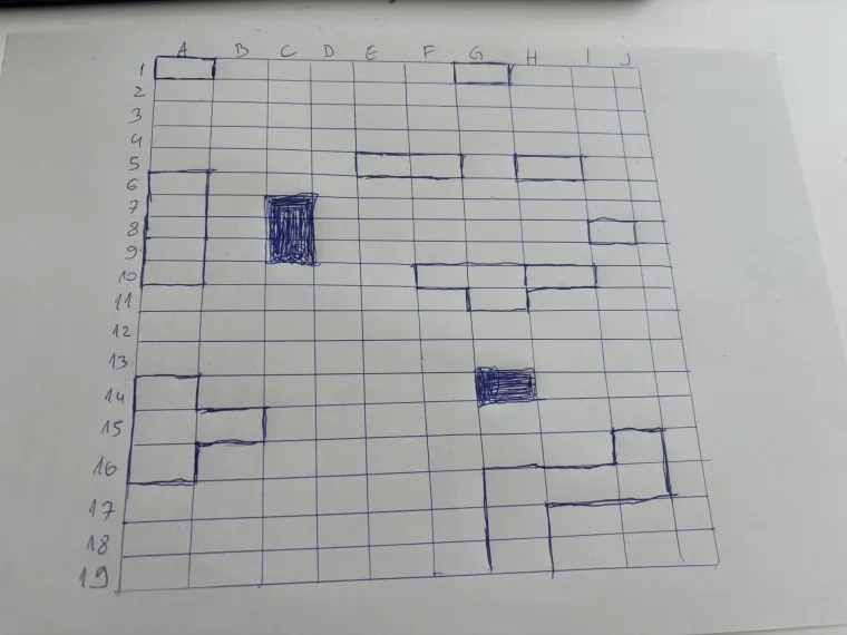 Sjećate li se ovih igara? Uz njih smo nekoć kratili vrijeme i nije nam baš ništa nedostajalo