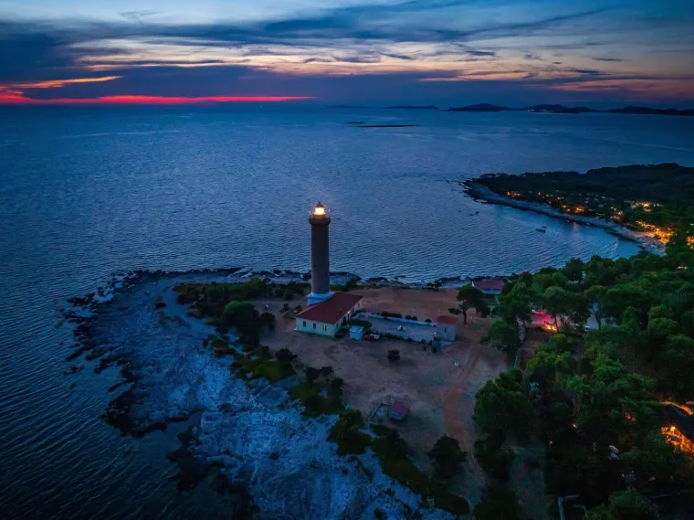 Zovu ga i hrvatskim Karibima: Postoji najmanje 24 razloga za&scaron;to je ovaj otok skriveni dragulj Jadrana