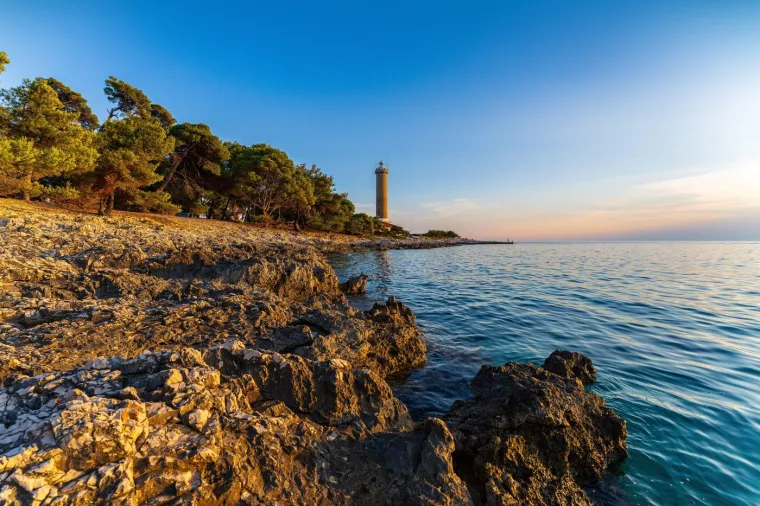 Zovu ga i hrvatskim Karibima: Postoji najmanje 24 razloga za&scaron;to je ovaj otok skriveni dragulj Jadrana