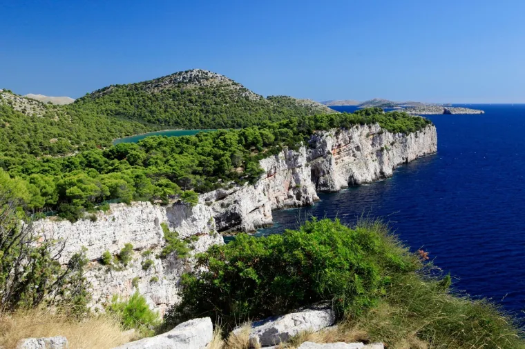Zovu ga i hrvatskim Karibima: Postoji najmanje 24 razloga za&scaron;to je ovaj otok skriveni dragulj Jadrana