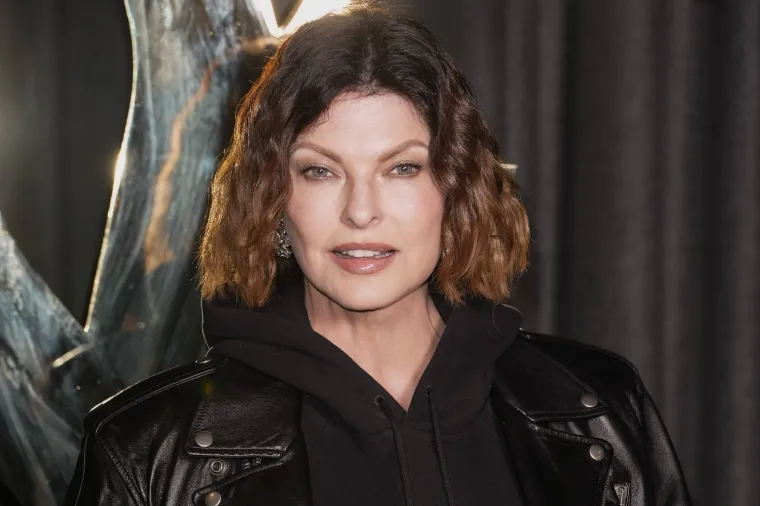 Od ptičjeg izmeta do zmijskog otrova: Ovo su najluđi i najbizarniji beauty tretmani slavnih