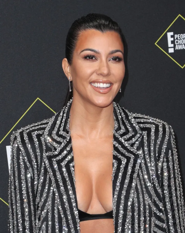 Od ptičjeg izmeta do zmijskog otrova: Ovo su najluđi i najbizarniji beauty tretmani slavnih