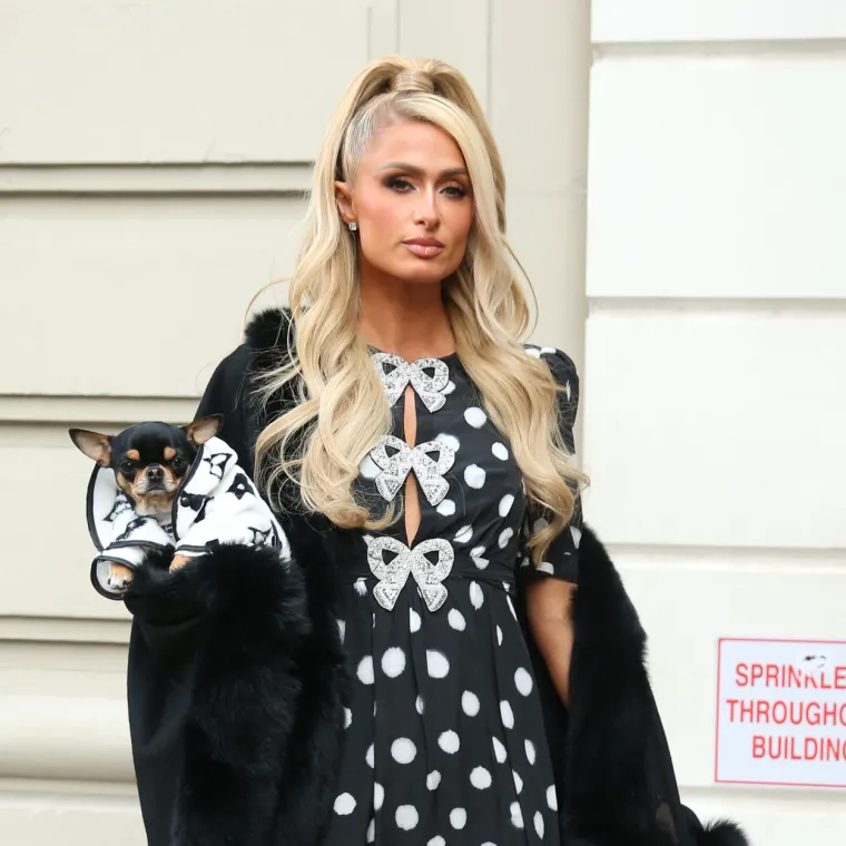 Od ptičjeg izmeta do zmijskog otrova: Ovo su najluđi i najbizarniji beauty tretmani slavnih