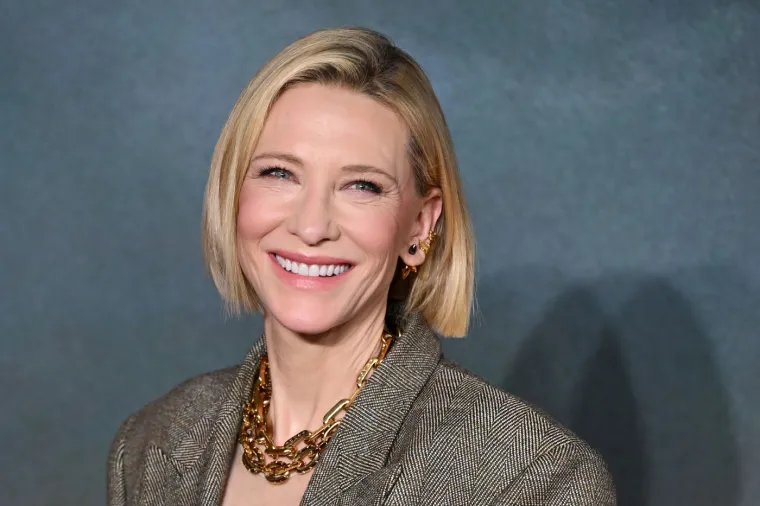 Od ptičjeg izmeta do zmijskog otrova: Ovo su najluđi i najbizarniji beauty tretmani slavnih