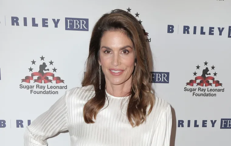 Od ptičjeg izmeta do zmijskog otrova: Ovo su najluđi i najbizarniji beauty tretmani slavnih