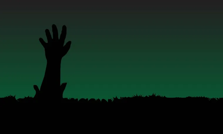 Nije za one slabog srca: 12 najbolnijih načina umiranja