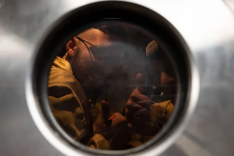 Nije za one slabog srca: 12 najbolnijih načina umiranja