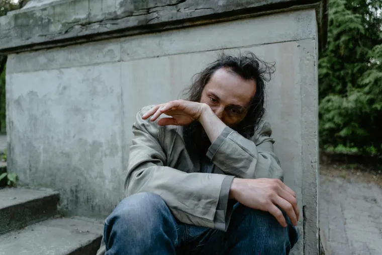 Nije za one slabog srca: 12 najbolnijih načina umiranja