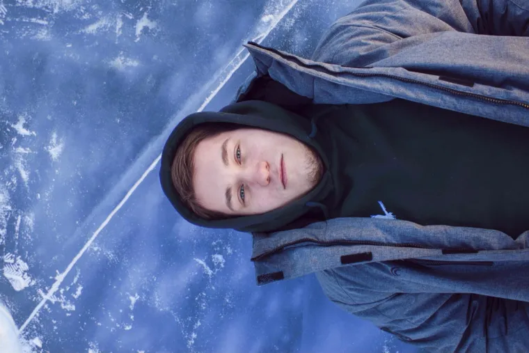 Nije za one slabog srca: 12 najbolnijih načina umiranja