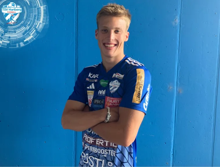 Najružniji dres na svijetu: Ima spermij na prednjoj strani uz čak 20 sponzora