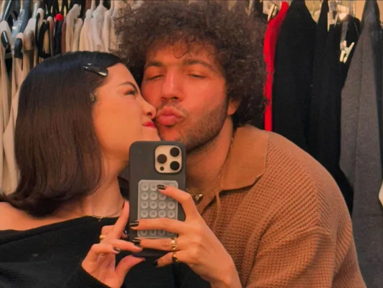 Ovako se mijenjala Selena Gomez: Boluje od te&scaron;ke bolesti