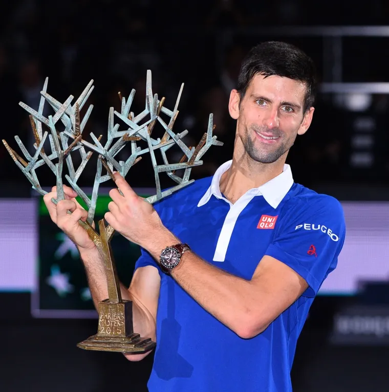 Donosimo najbizarnije sportske trofeje: Neki su toliko čudni da ne znaš gdje bi ih stavio