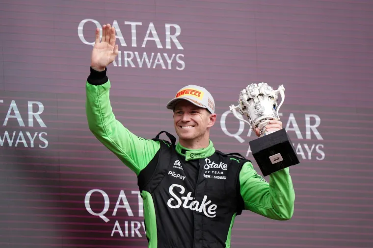 Donosimo najbizarnije sportske trofeje: Neki su toliko čudni da ne zna&scaron; gdje bi ih stavio