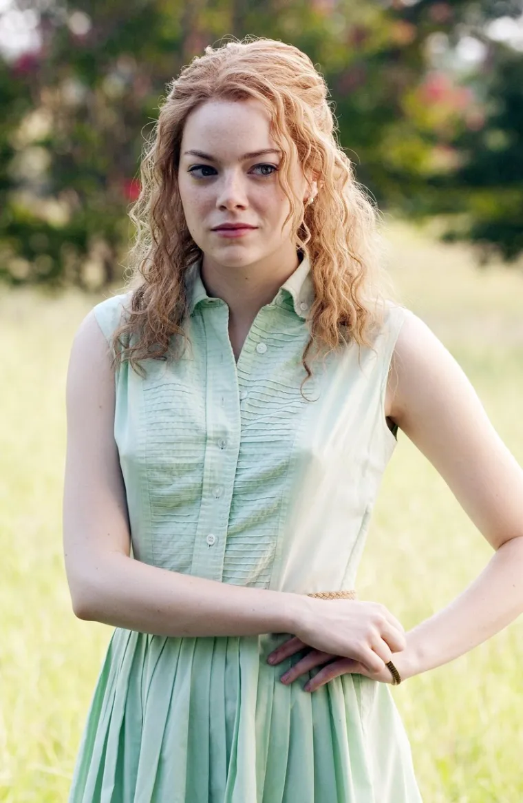 Od Grete Garbo preko Brigitte Bardot do Zendaye: Ove glumice su bile sinonim za ljepotu