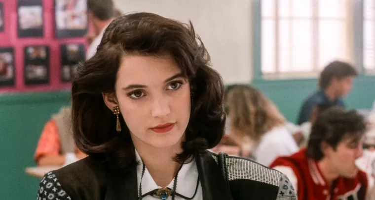 Od Grete Garbo preko Brigitte Bardot do Zendaye: Ove glumice su bile sinonim za ljepotu