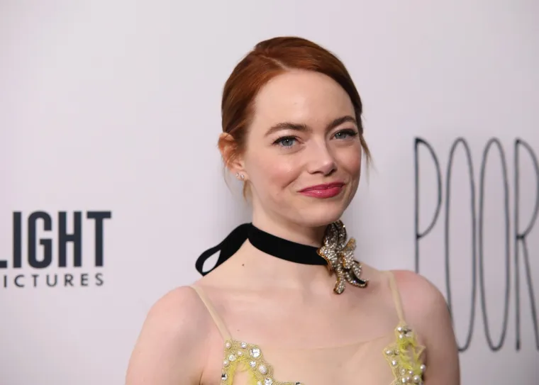 Od Grete Garbo preko Brigitte Bardot do Zendaye: Ove glumice su bile sinonim za ljepotu