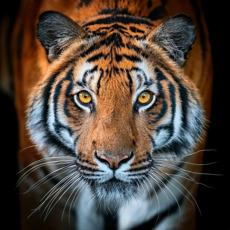 Dokaži se kao pravi poznavatelj mačaka i imaj barem pet točnih