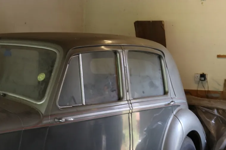 Čak 30 godina nisu bili svjesni da u staji drže pravo bogatstvo, sad će im lijepa lovica sjesti na račun
