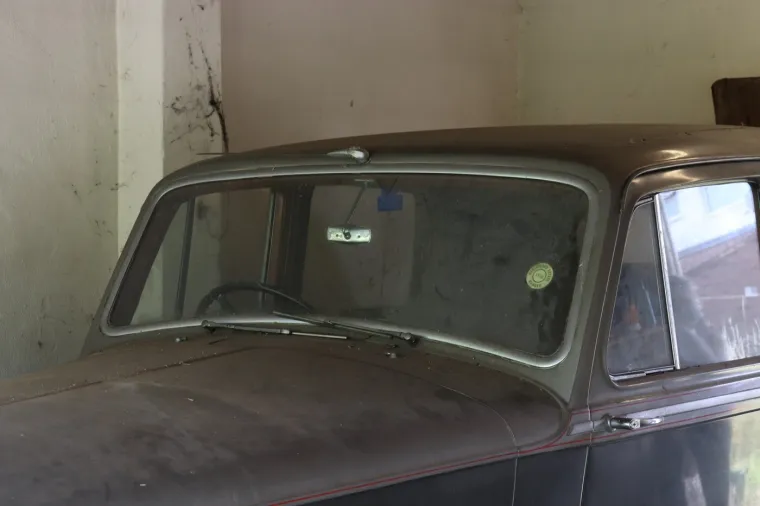 Čak 30 godina nisu bili svjesni da u staji drže pravo bogatstvo, sad će im lijepa lovica sjesti na račun