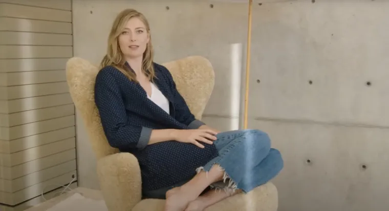 Maria Šarapova prodaje vilu kakva se rijetko viđa: Cijena je prava sitnica
