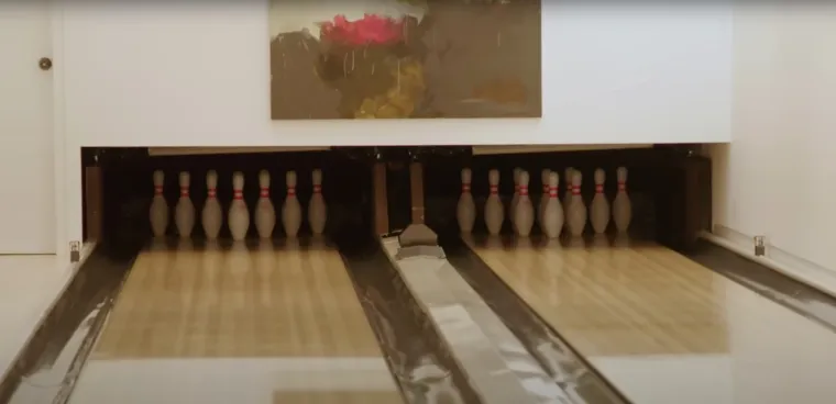 Maria &Scaron;arapova prodaje vilu kakva se rijetko viđa: Cijena je prava sitnica