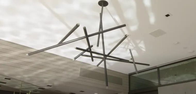 Maria &Scaron;arapova prodaje vilu kakva se rijetko viđa: Cijena je prava sitnica