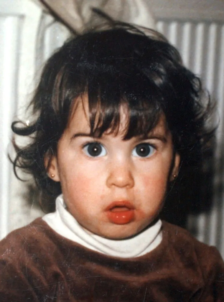 14 godina bez Amy Winehouse: Ljubav koja ju je slomila, ovisnost koja ju je ubila