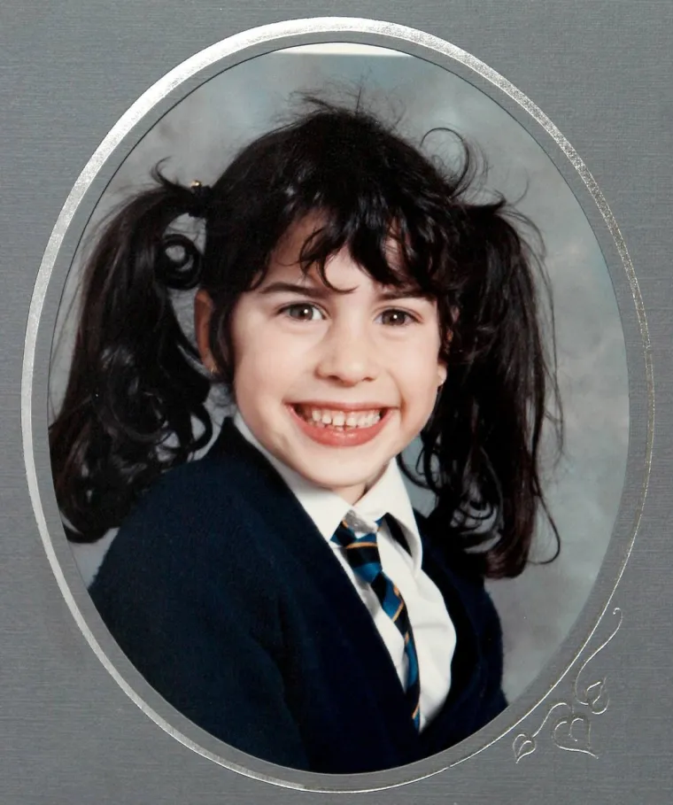 14 godina bez Amy Winehouse: Ljubav koja ju je slomila, ovisnost koja ju je ubila