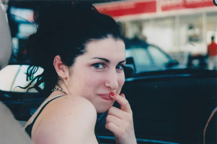 14 godina bez Amy Winehouse: Ljubav koja ju je slomila, ovisnost koja ju je ubila