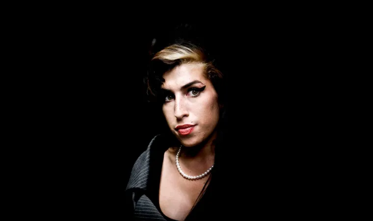 14 godina bez Amy Winehouse: Ljubav koja ju je slomila, ovisnost koja ju je ubila