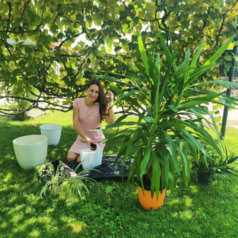 Ovako danas izgleda pobjednica druge sezone 'Gospodina Savršenog': Nuša Rojs još je ljepša nego prije
