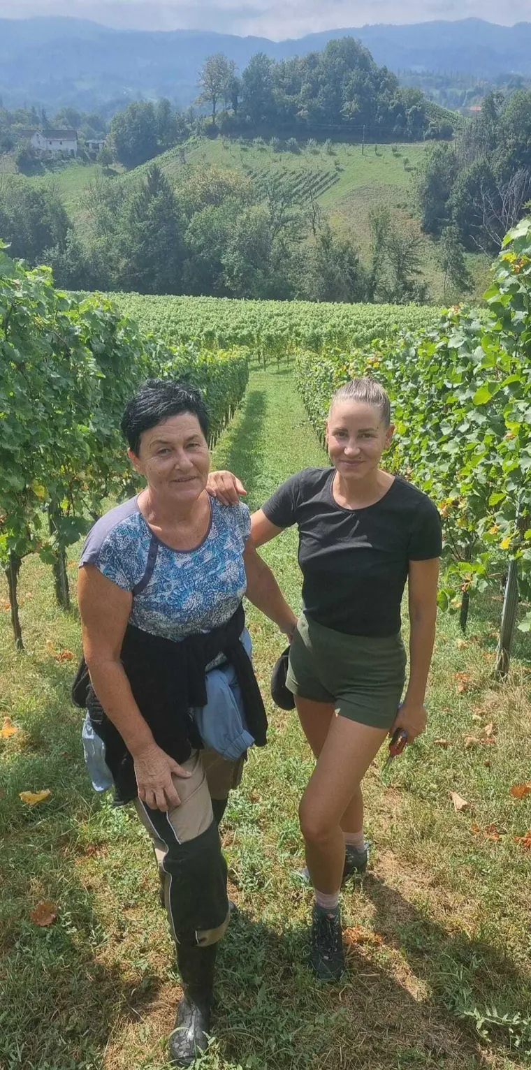 Ovako danas izgleda pobjednica druge sezone 'Gospodina Savršenog': Nuša Rojs još je ljepša nego prije
